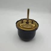 Vakum Pistonu Silindiri thumbnail 3