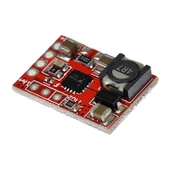 TP5000 LiFePO4-3.6V Li-Po-4.2V 1A Pil Şarj Devresi thumbnail 5