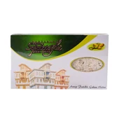Antep Fıstıklı Çekme Helva 850G - 1