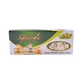 Antep Fıstıklı Çekme Helva 410G - 1