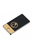 Usb Led Lamba Modülü Mini Çok İnce Led Işık Kamp Gece Lambası - 8