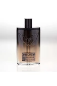 Police Gentleman EDT 100 ML Erkek Parfümü - 1