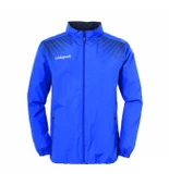 UHLSPORT KADIN YAĞMURLUK- RÜZGARLIK - 3