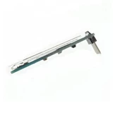 128x32 Oled Lcd Ekran 0.91 Inch - Beyaz (Arduino Uyumlu) thumbnail 7