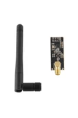 NRF24L01+PA+LNA 2.4GHz RF Modül thumbnail 4