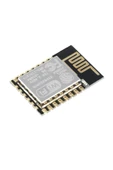 ESP 8266 ESP-12E Wifi Modül - 2