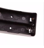 18650 Pil Yuvası 2li thumbnail 4