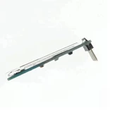 128x32 Oled Lcd Ekran 0.91 Inch - Mavi (Arduino Uyumlu) thumbnail 7