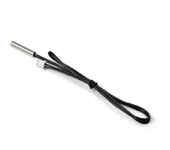 10K NTC Isı Sıcaklık Sensörü 50CM Su Geçirmez Kablolu thumbnail 4