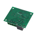Kuluçka Makinesi,Akvaryum Termostatı Dijital Termostat 12V - 5