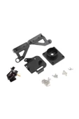Pan Tilt 2 Eksen SG90 Servo Motor PT PTZ FPV Haraket Edebilir thumbnail 6