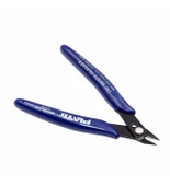 Plato Yan Keski Kaliteli Model 170 thumbnail 2