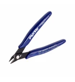 Plato Yan Keski Kaliteli Model 170 thumbnail 3