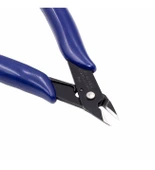 Plato Yan Keski Kaliteli Model 170 thumbnail 4