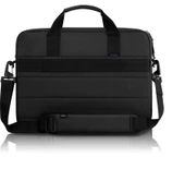 DELL 460-BDLI ECOLOOP PRO NOTEBOOK ÇANTASI SİYAH 16" - 1