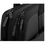 DELL 460-BDLI ECOLOOP PRO NOTEBOOK ÇANTASI SİYAH 16" - 3