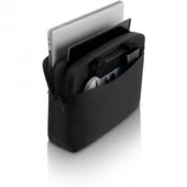 DELL 460-BDLI ECOLOOP PRO NOTEBOOK ÇANTASI SİYAH 16" - 6