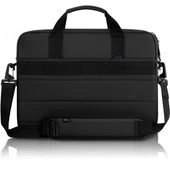 DELL 460-BDLI ECOLOOP PRO NOTEBOOK ÇANTASI SİYAH 16" - 5