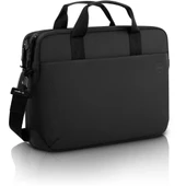 DELL 460-BDLI ECOLOOP PRO NOTEBOOK ÇANTASI SİYAH 16" - 7