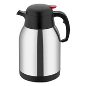 COOKER 2 LT ÇELİK TERMOS CKR2005 - 1