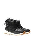The North Face THERMOBALL LACE UP Su Geçirmez Kadın Bot NF0A5LWDR0G1 - 3