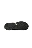 The North Face THERMOBALL LACE UP Su Geçirmez Kadın Bot NF0A5LWD7T41 - 5
