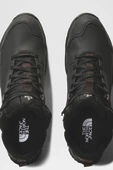 The North Face STORM STRIKE III Su Geçirmez Erkek Bot NF0A7W4GKT01 - 4
