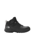 The North Face STORM STRIKE III Su Geçirmez Erkek Bot NF0A7W4GKT01 - 1