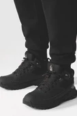 The North Face STORM STRIKE III Su Geçirmez Erkek Bot NF0A7W4GKT01 - 7
