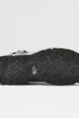 The North Face STORM STRIKE III Su Geçirmez Erkek Bot NF0A7W4GKT01 - 5
