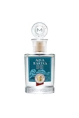 Monotheme Classic Aqua Marina Pour Homme Erkek Parfüm EDT 100 ML - 1