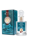 Monotheme Classic Aqua Marina Pour Homme Erkek Parfüm EDT 100 ML - 2