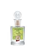 Monotheme Classic Verbena Unisex Parfüm EDT 100 ML - 1
