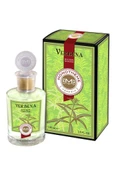 Monotheme Classic Verbena Unisex Parfüm EDT 100 ML - 2