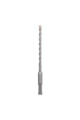 Bosch Sds Plus Beton Duvar Delme Matkap Ucu 6x160 - 1
