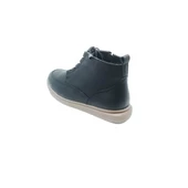 Janestt Kadın Deri 145-3703 thumbnail 5