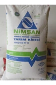 Tarım Kireci Toz Kireç 25 Kg - 5