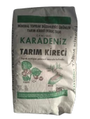 Tarım Kireci Toz Kireç 25 Kg - 2