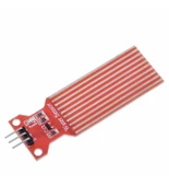 Su Seviyesi Yağmur Sensörü Modülü thumbnail 2