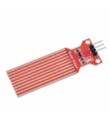 Su Seviyesi Yağmur Sensörü Modülü thumbnail 3