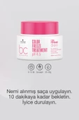 Bc Clean Renk Koruyucu Kür 200ml - 3