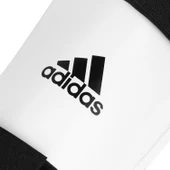 Adidas ADITSP01 Wt Onaylı Taekwondo Kaval Koruyucu thumbnail 2
