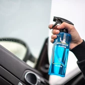 Michelin MC33603 500ml. PRO Serisi Cam Temizleyici Sprey - 11