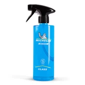 Michelin MC33603 500ml. PRO Serisi Cam Temizleyici Sprey - 1