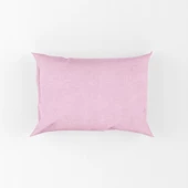 HAZAL 2 Adet Yastık Kılıfı-KAPAKLI-50x70 CM - 9