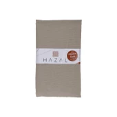 HAZAL 2 Adet Yastık Kılıfı-KAPAKLI-50x70 CM - 8