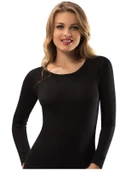 Elit Bayan Thermal Fanila 2706 - 1