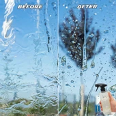 Michelin MC33627 500ml. PRO Serisi Cam Yüzey Seramik Kaplama/Yağmur Kaydırıcı - 4