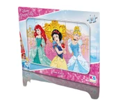 Disney Princess Frame Puzzle Yapboz 24 Parça thumbnail 1
