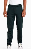 PUMA Ferrari Style T7 Track yeşil eşofman 53176604 - 1